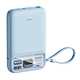 portable charger